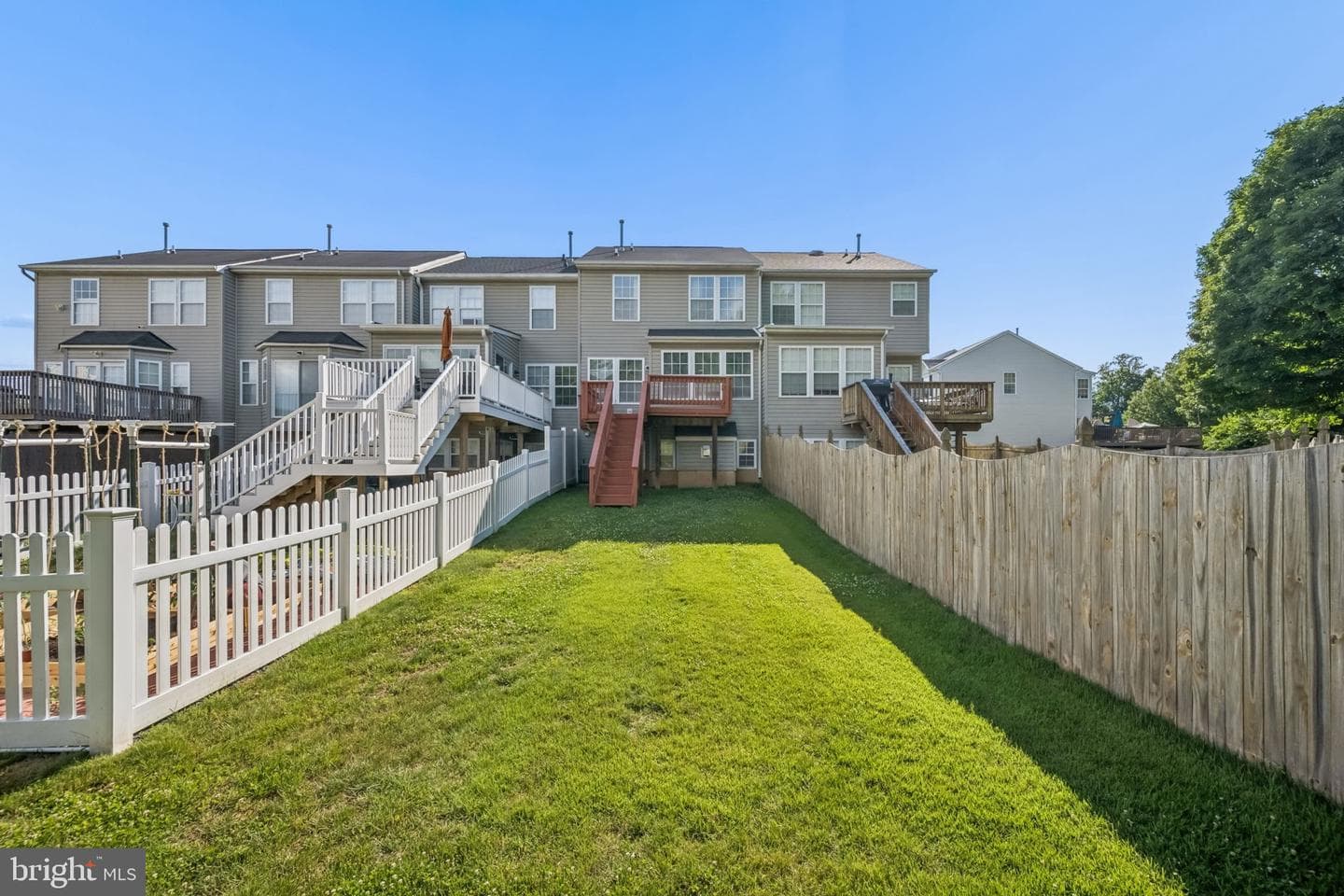 2017 Maria Court photo 53