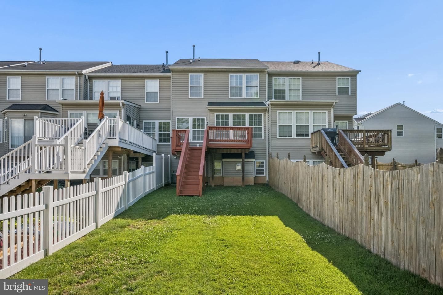 2017 Maria Court photo 54