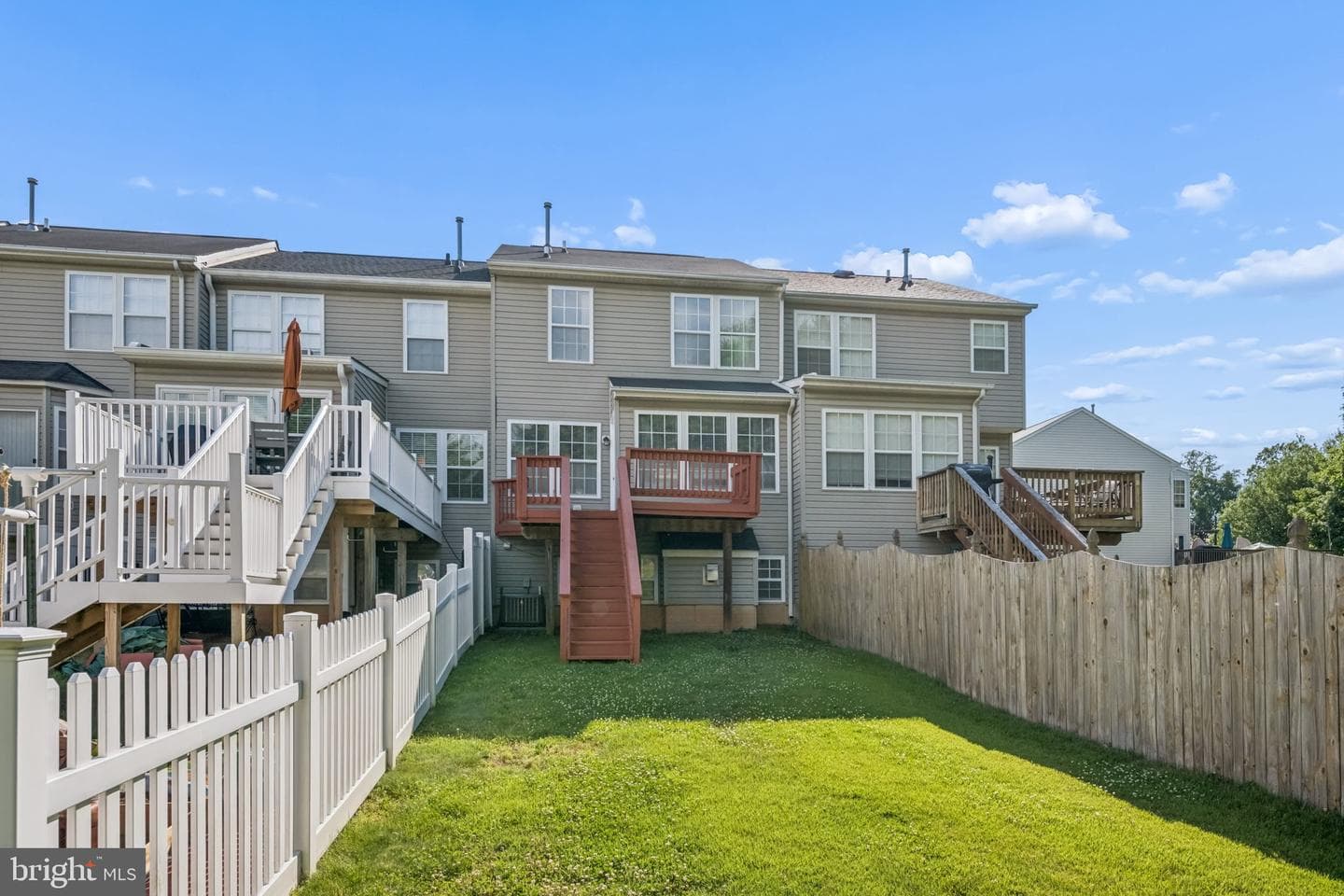2017 Maria Court photo 55