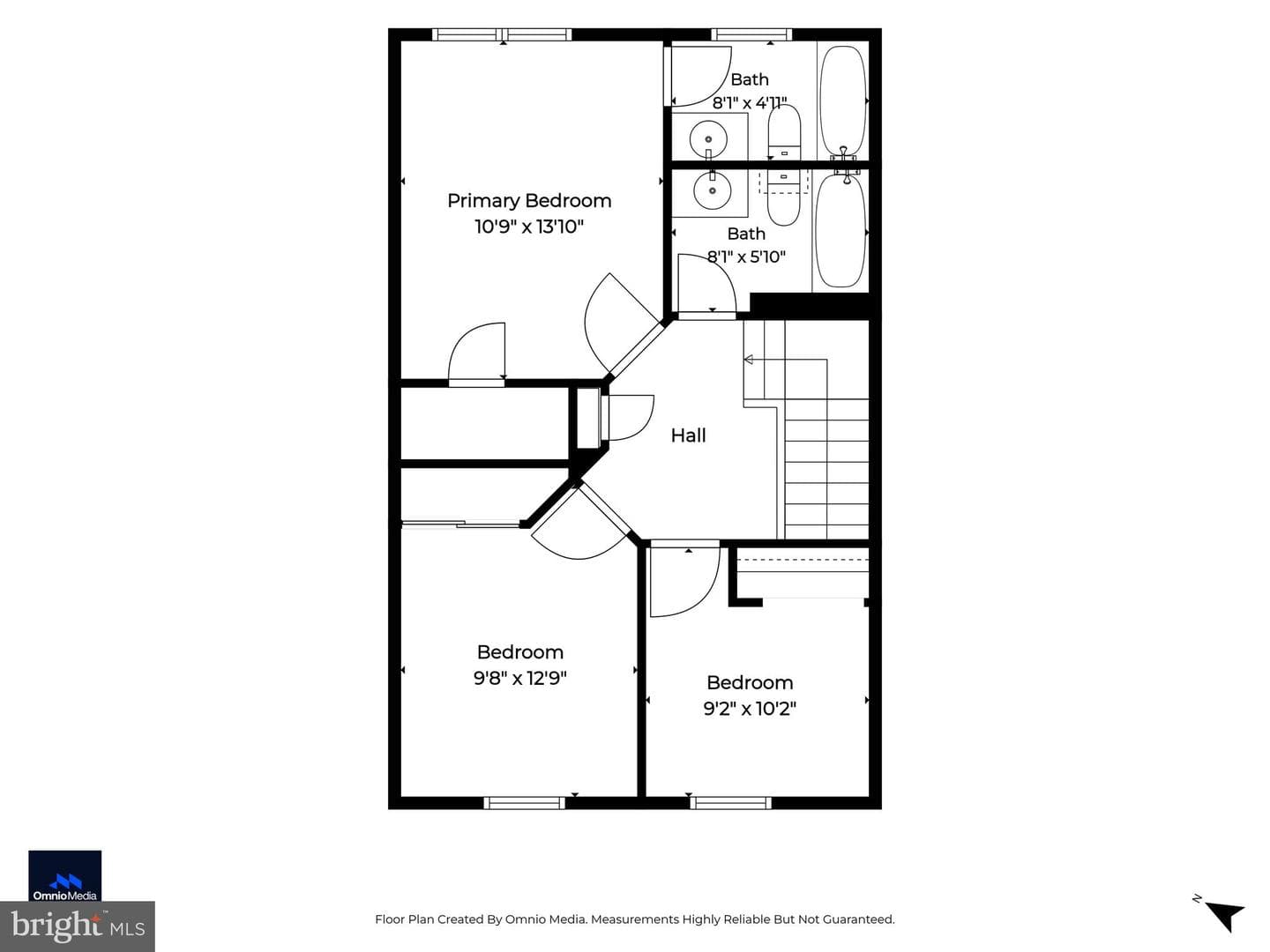 2017 Maria Court photo 59