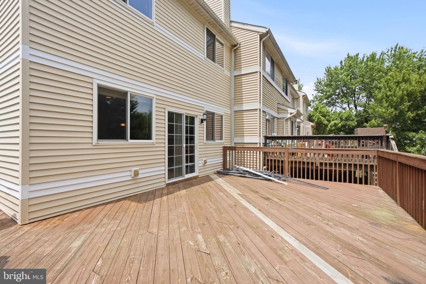 422 Kentmore Terrace photo 40
