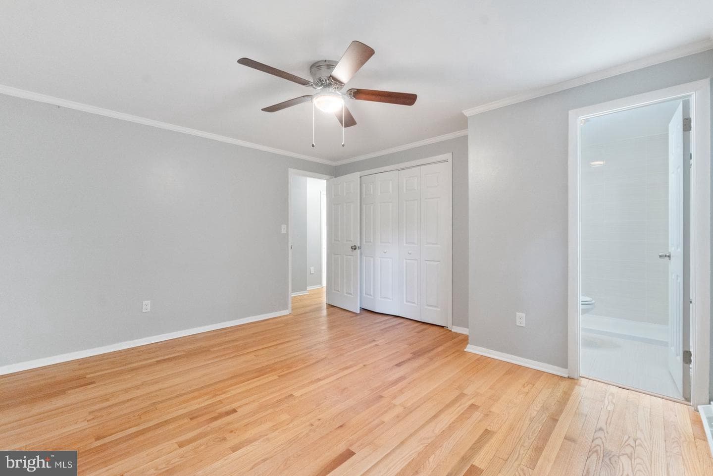 200 Maxwell Court photo 12