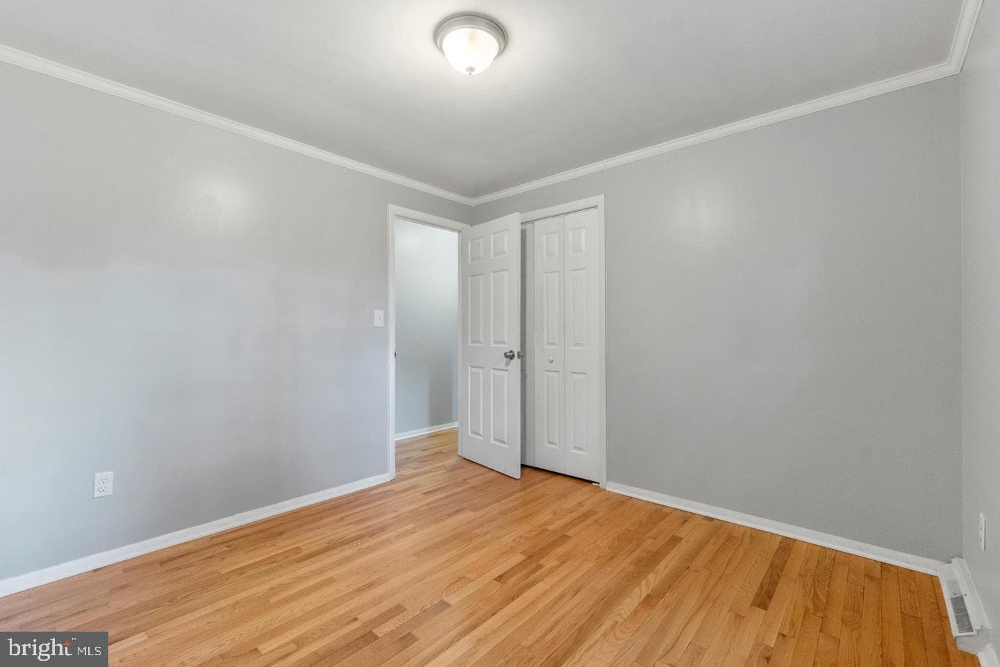 200 Maxwell Court photo 16