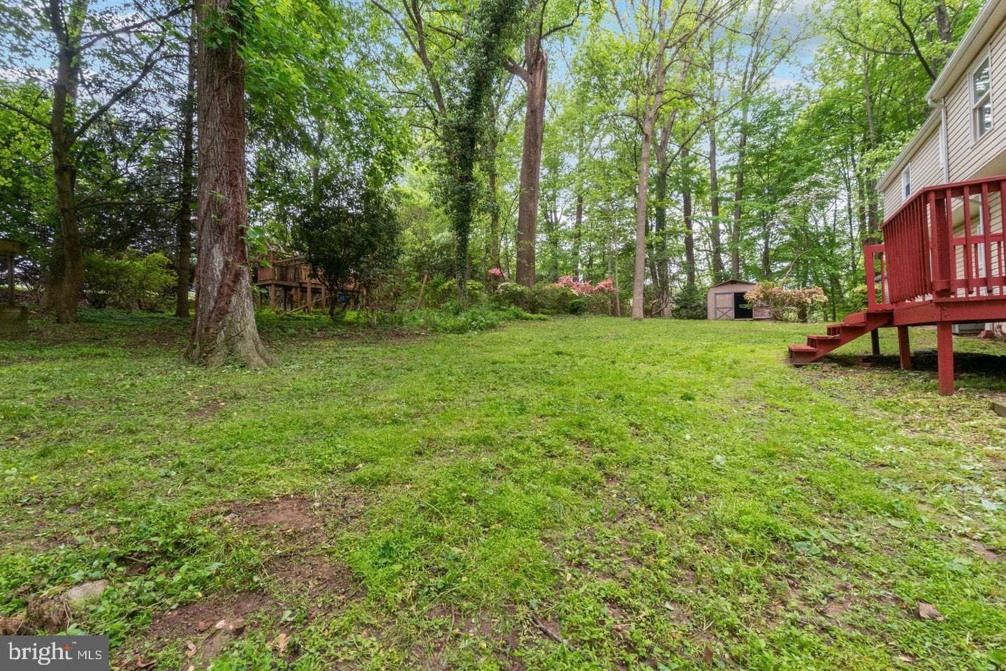 200 Maxwell Court photo 22