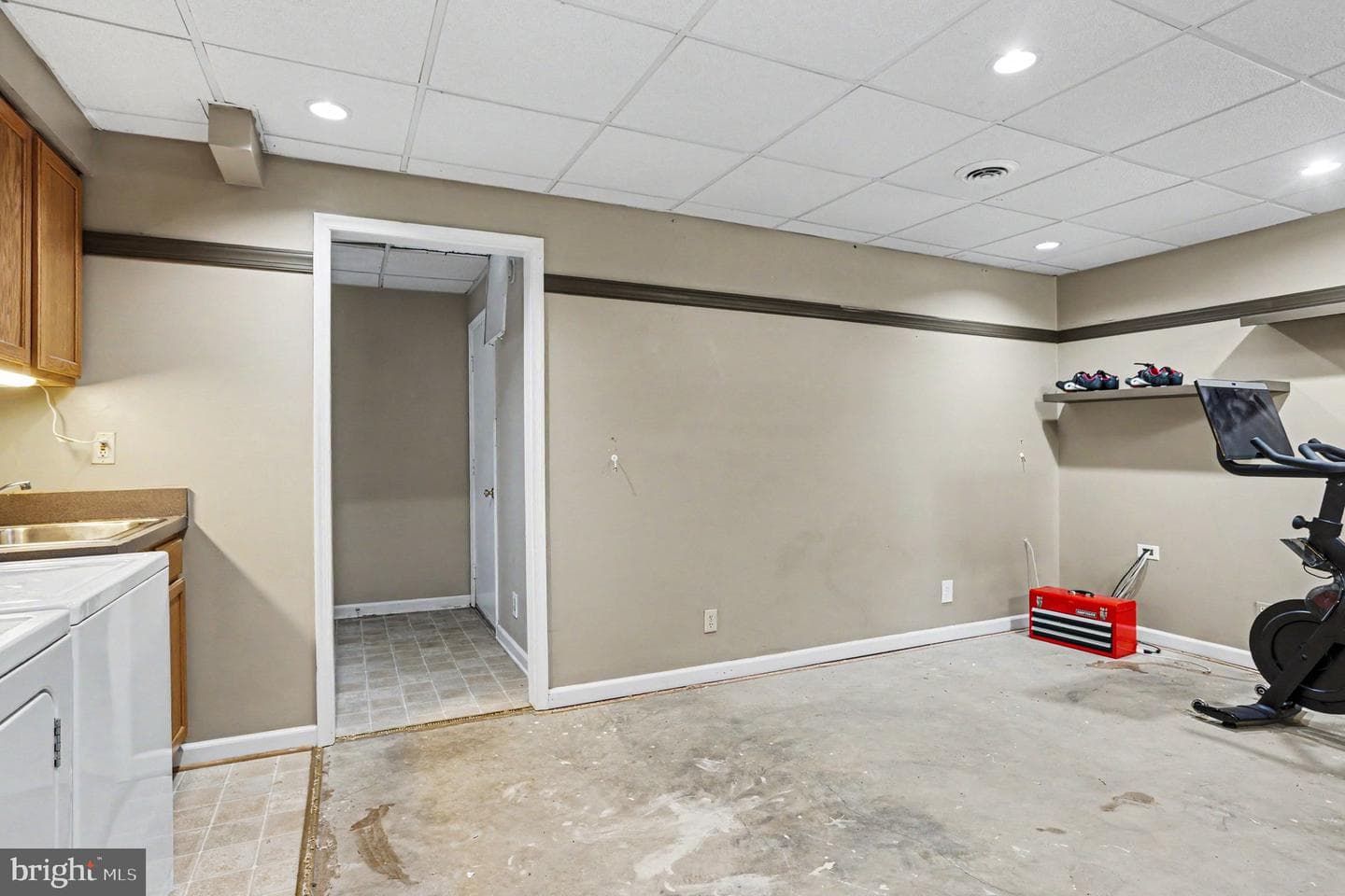 940 Chesney Lane photo 28