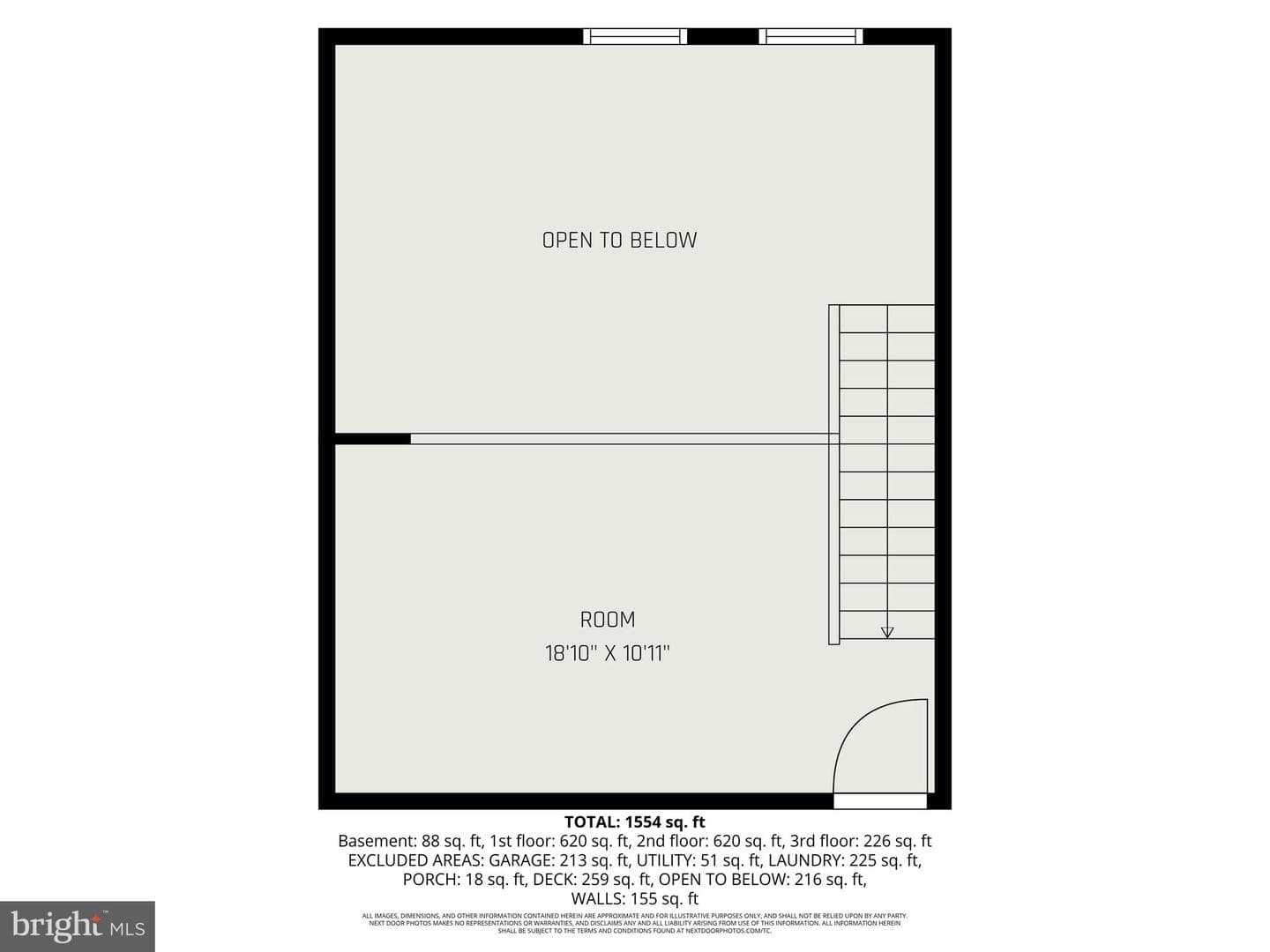 940 Chesney Lane photo 36