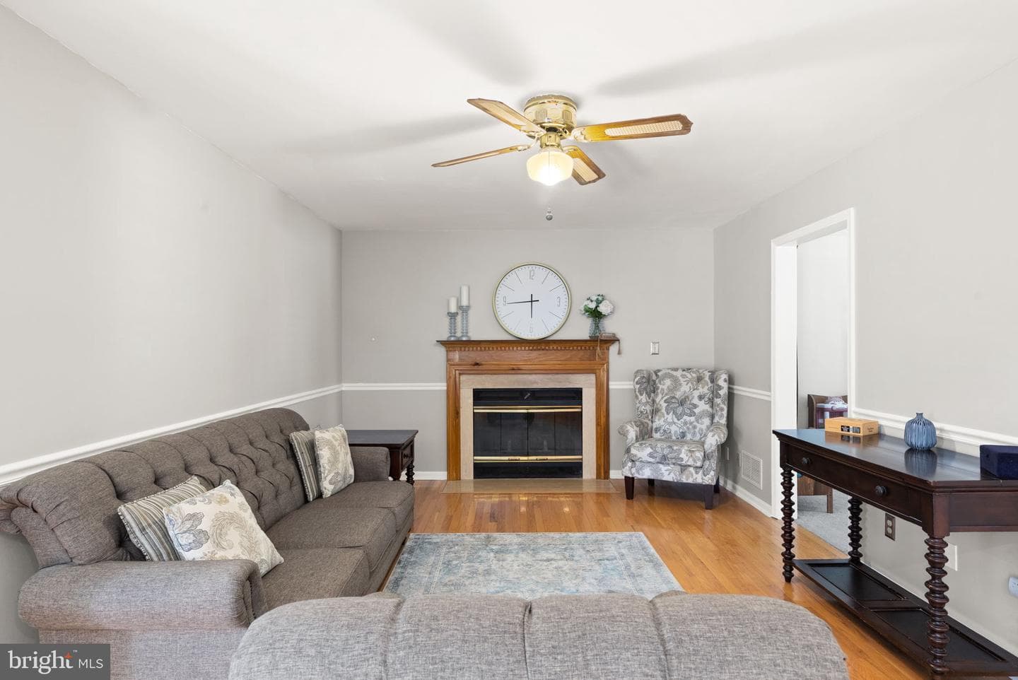 1543 Helmsdale Road photo 11