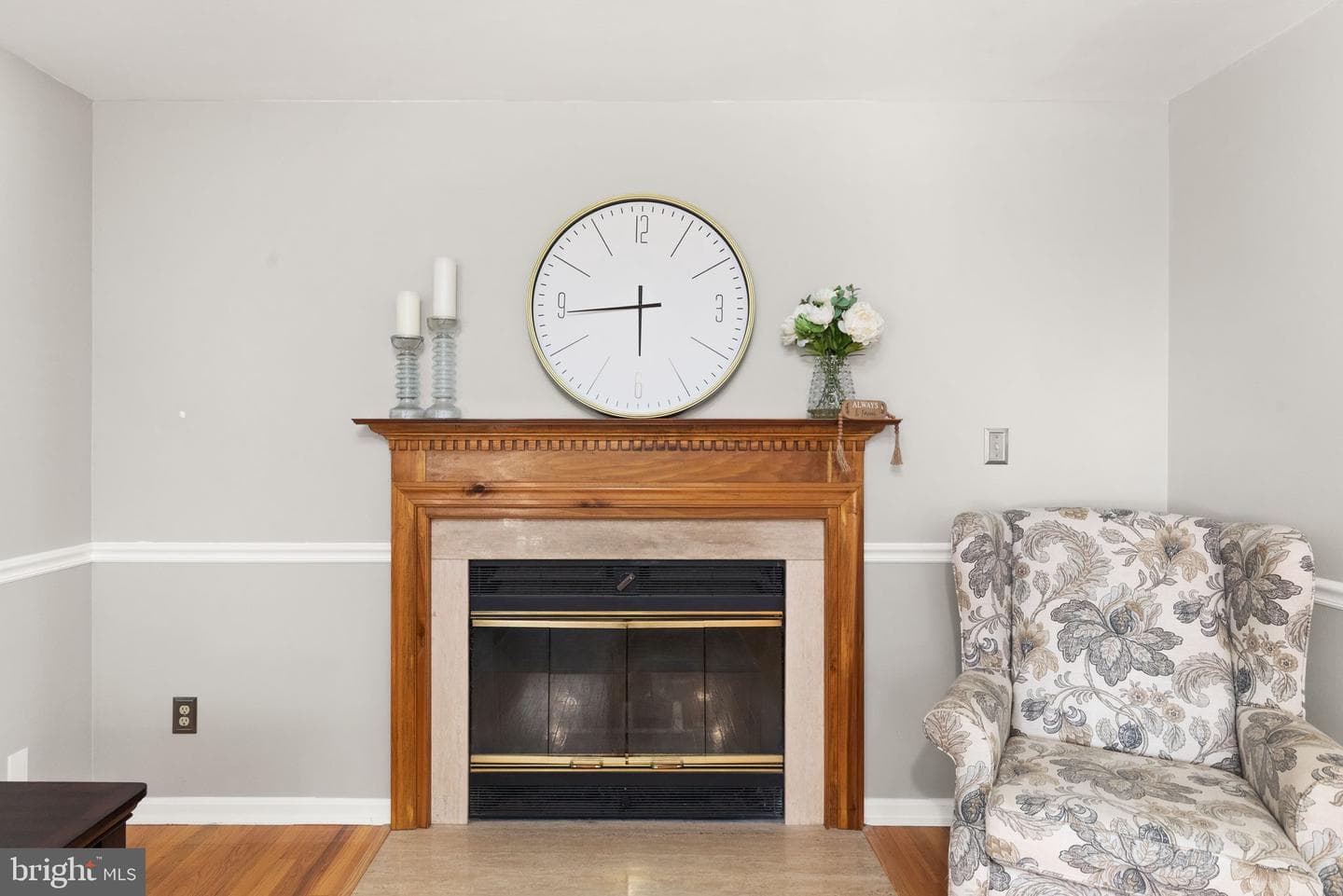 1543 Helmsdale Road photo 12