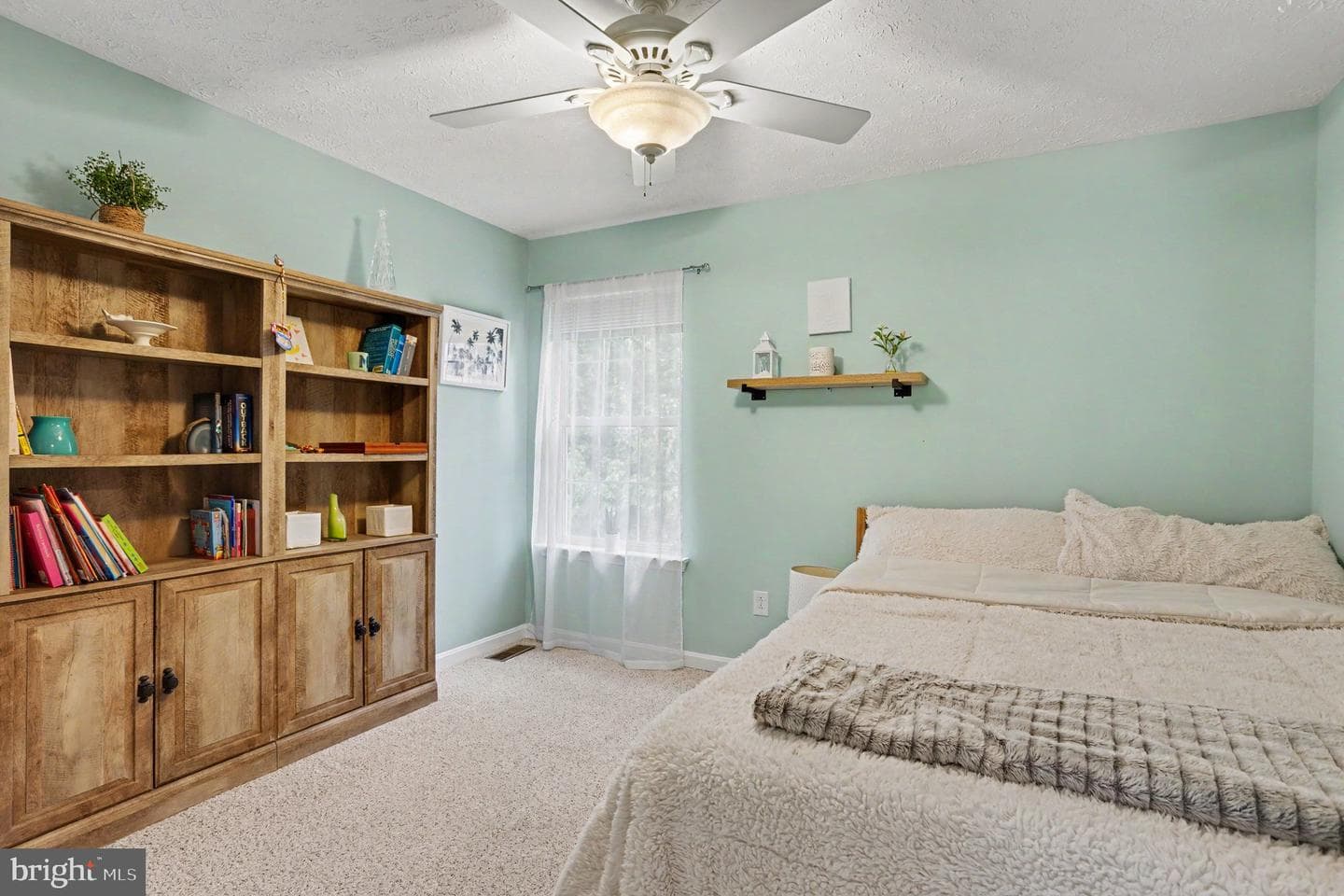 3219 Eastbend Court photo 14