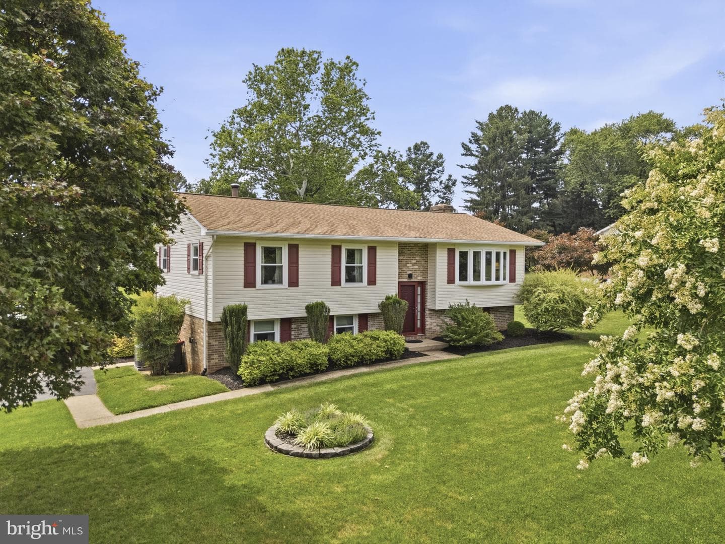 8 Fairhill Road, Havre De Grace