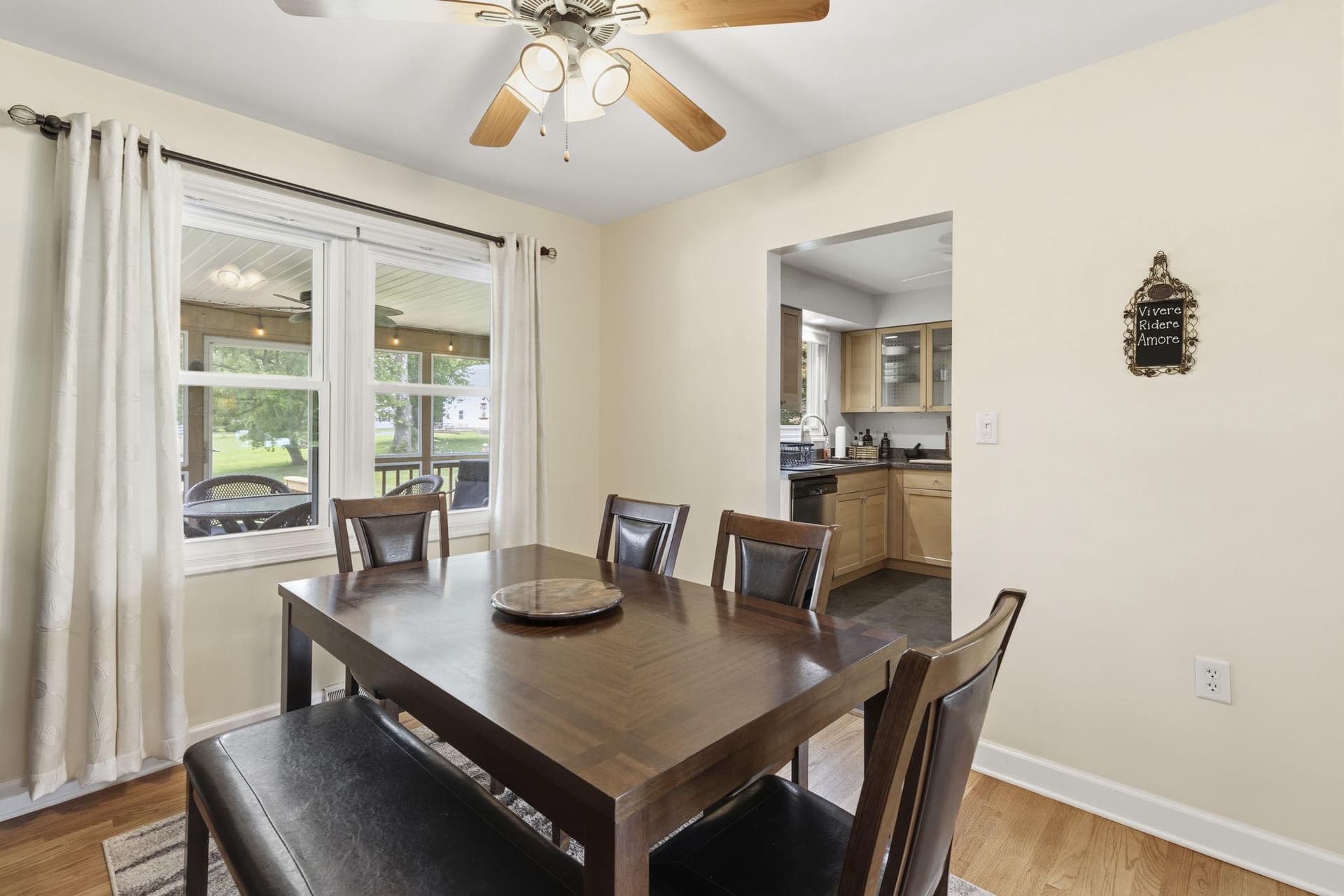 8 Fairhill Road photo 10