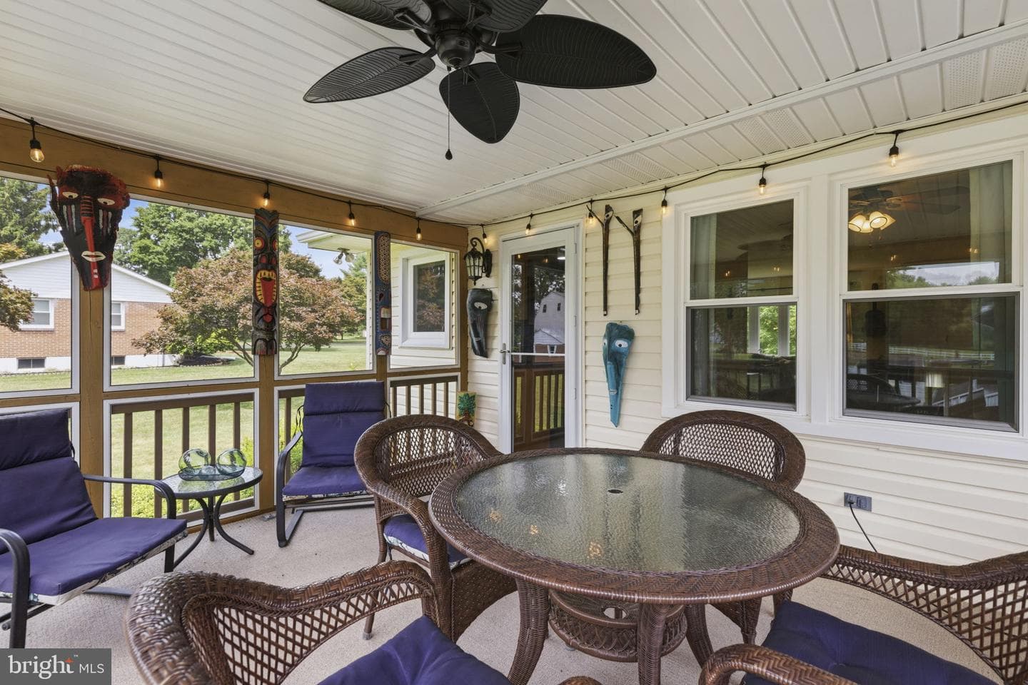 8 Fairhill Road photo 15