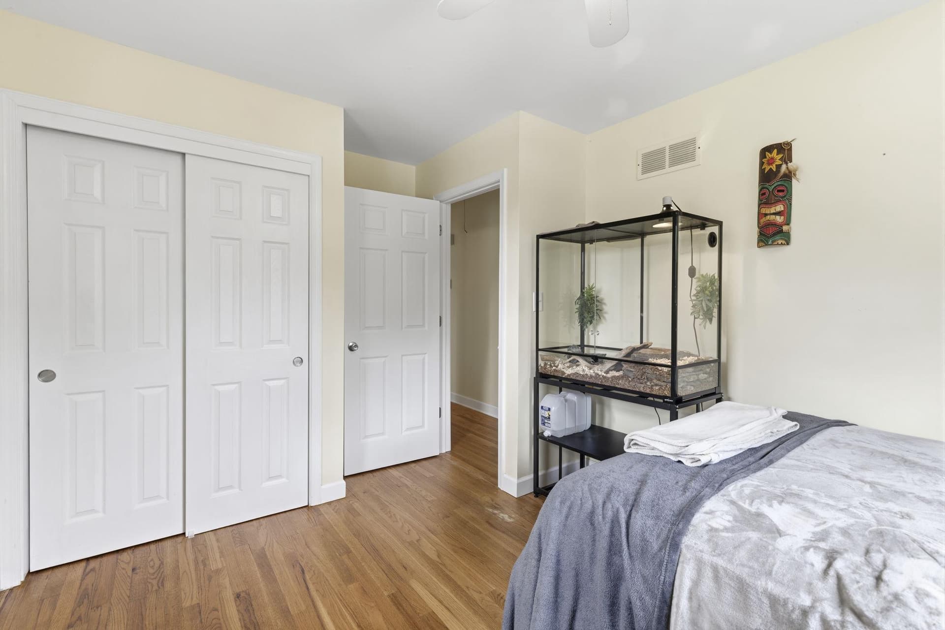 8 Fairhill Road photo 19