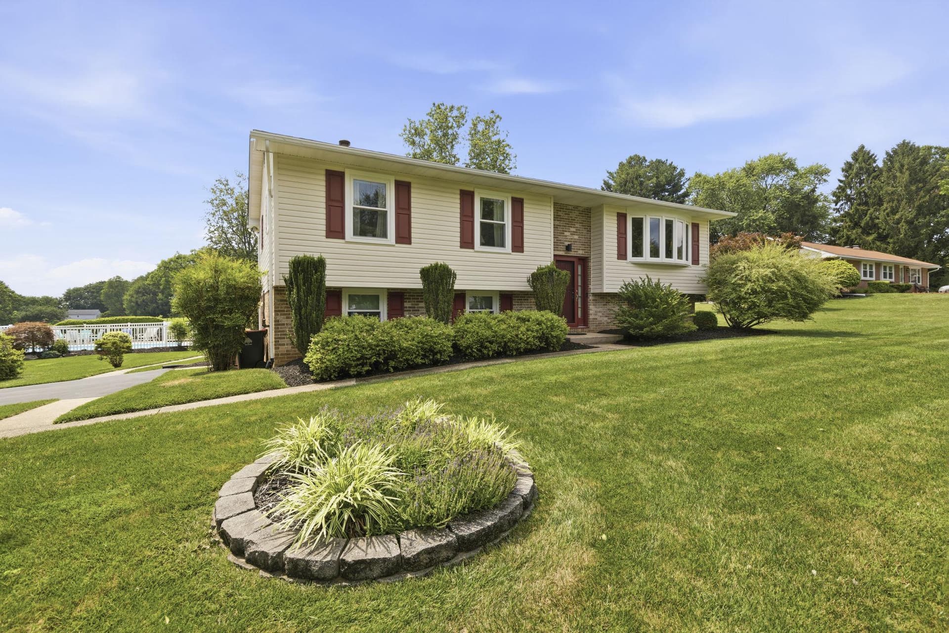 8 Fairhill Road, Havre De Grace