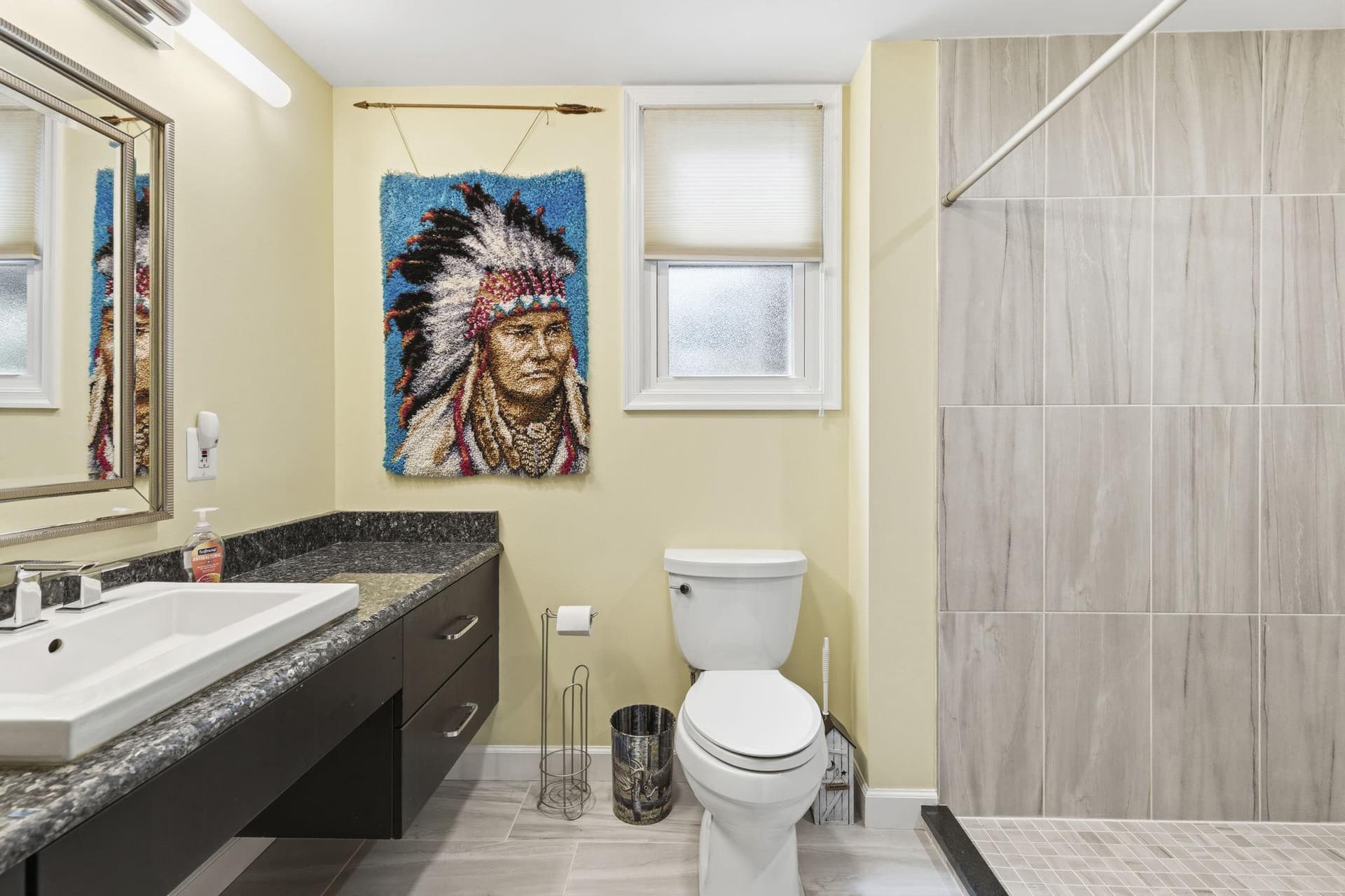 8 Fairhill Road photo 20