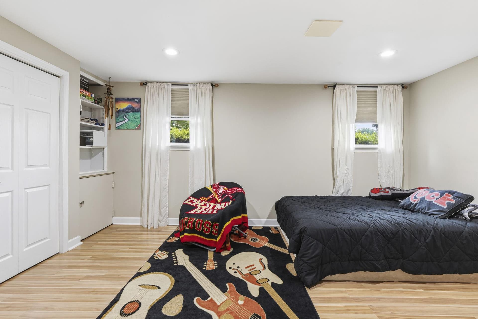 8 Fairhill Road photo 22