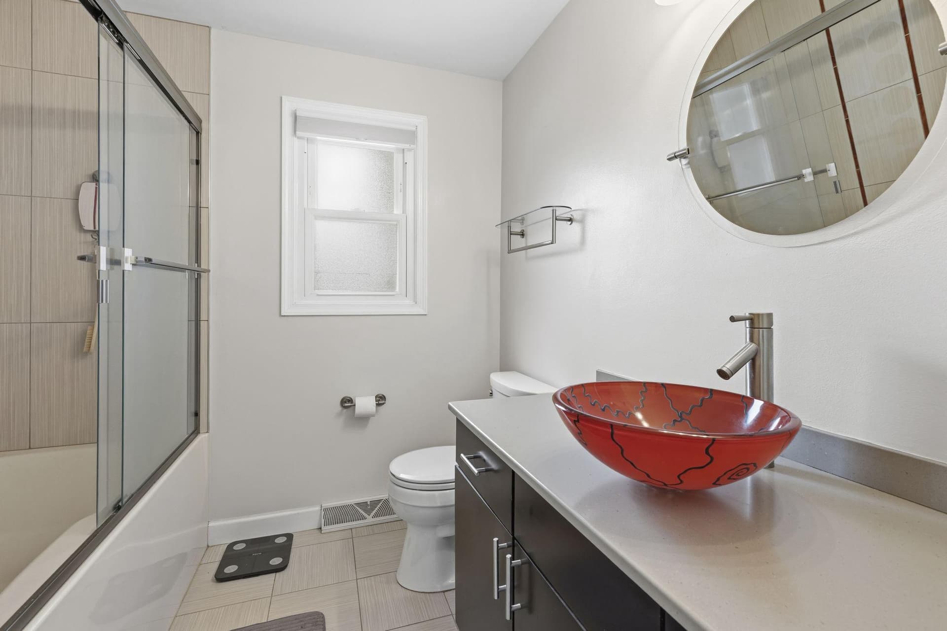 8 Fairhill Road photo 24