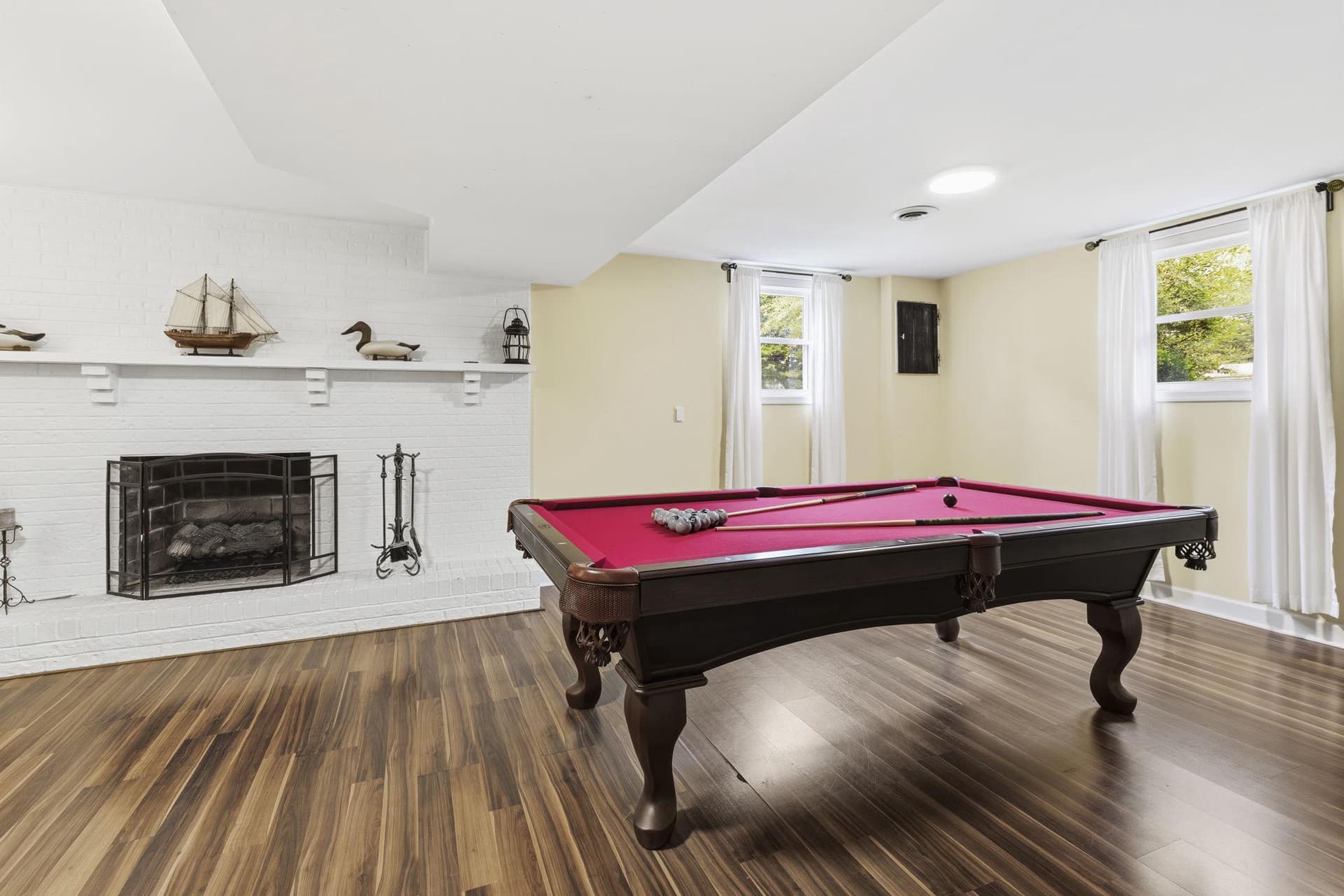 8 Fairhill Road photo 25
