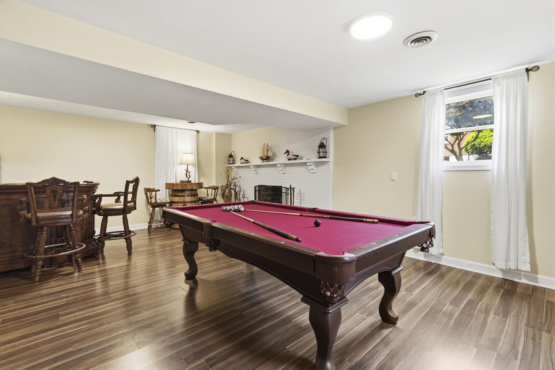 8 Fairhill Road photo 26