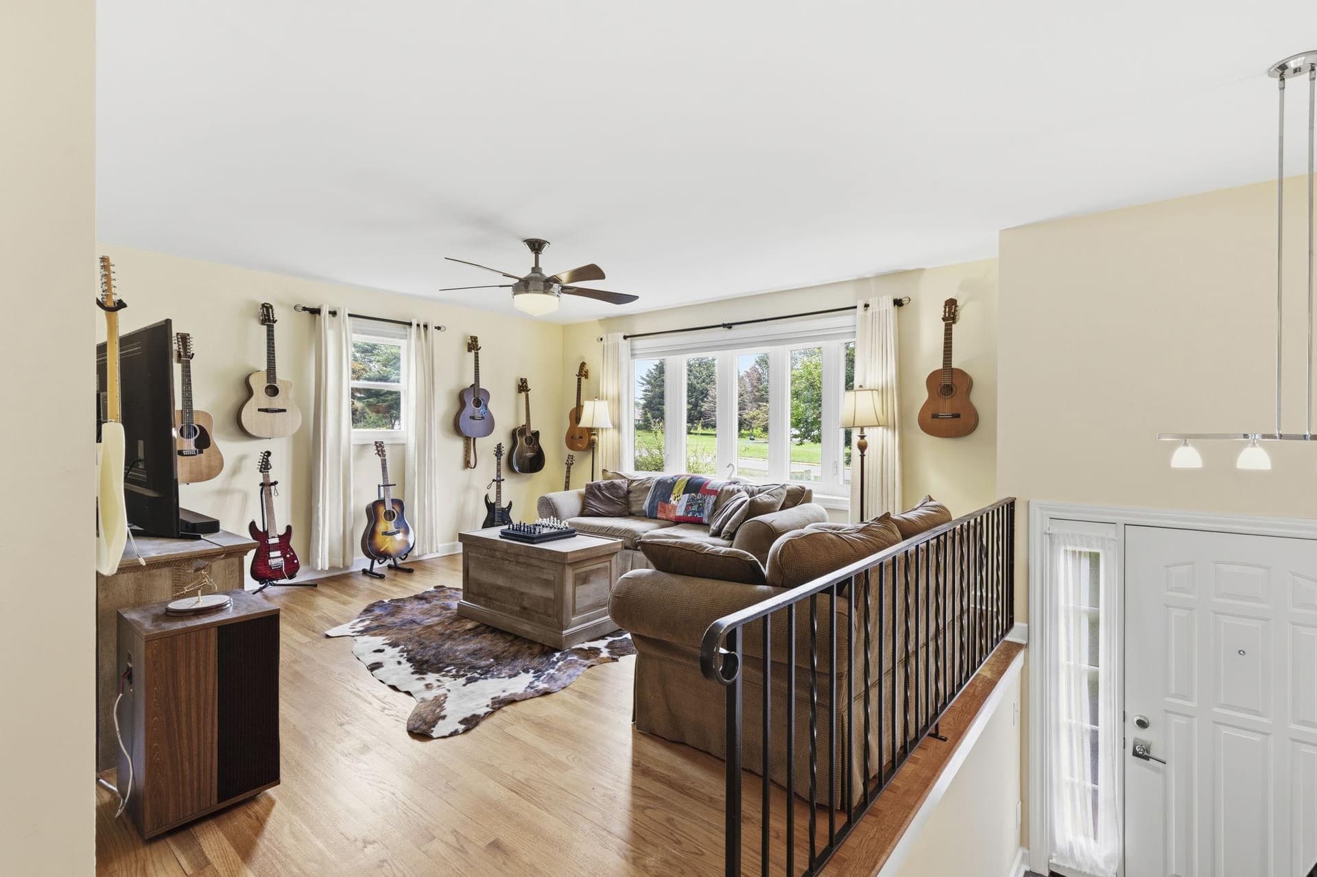 8 Fairhill Road photo 6