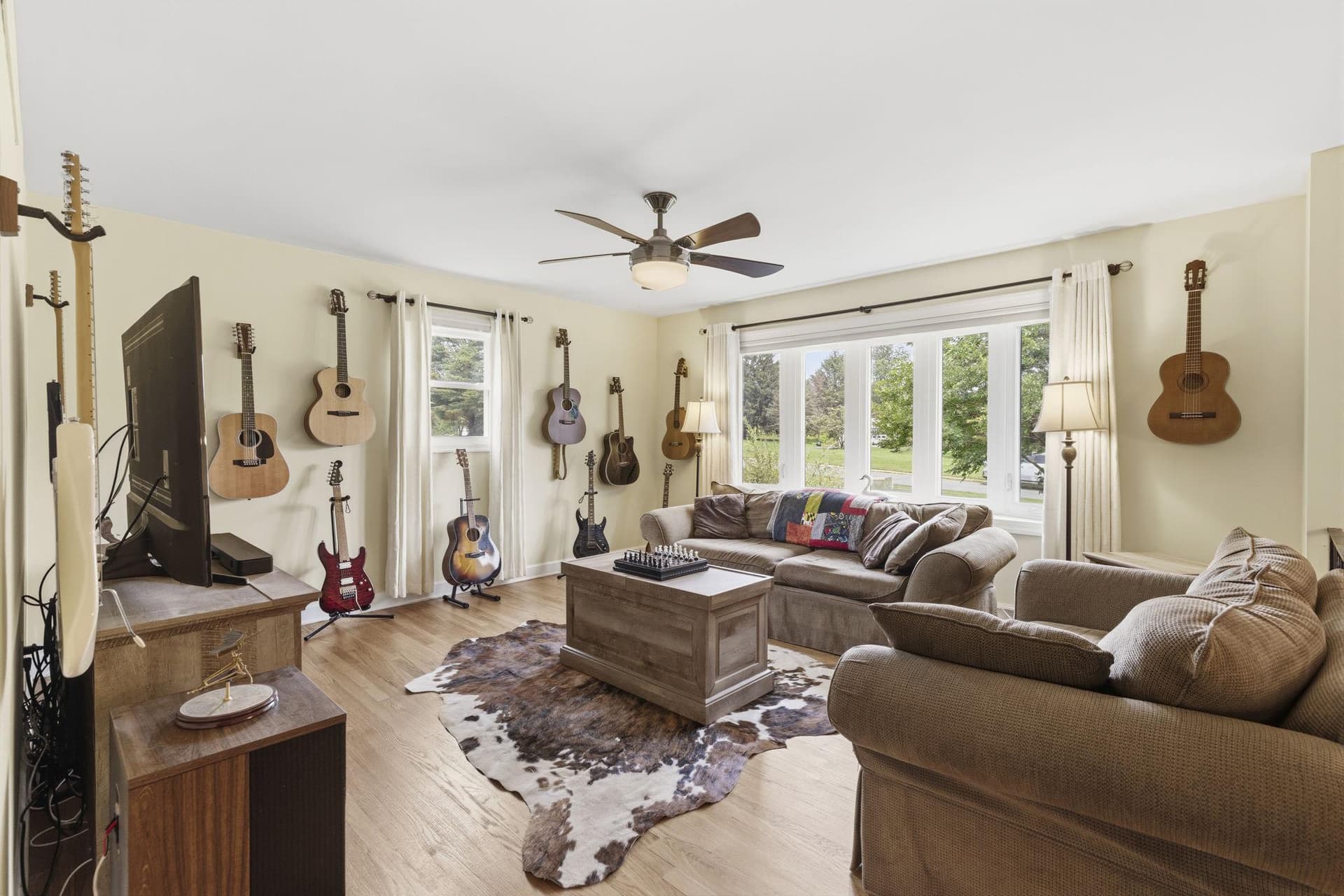 8 Fairhill Road photo 7