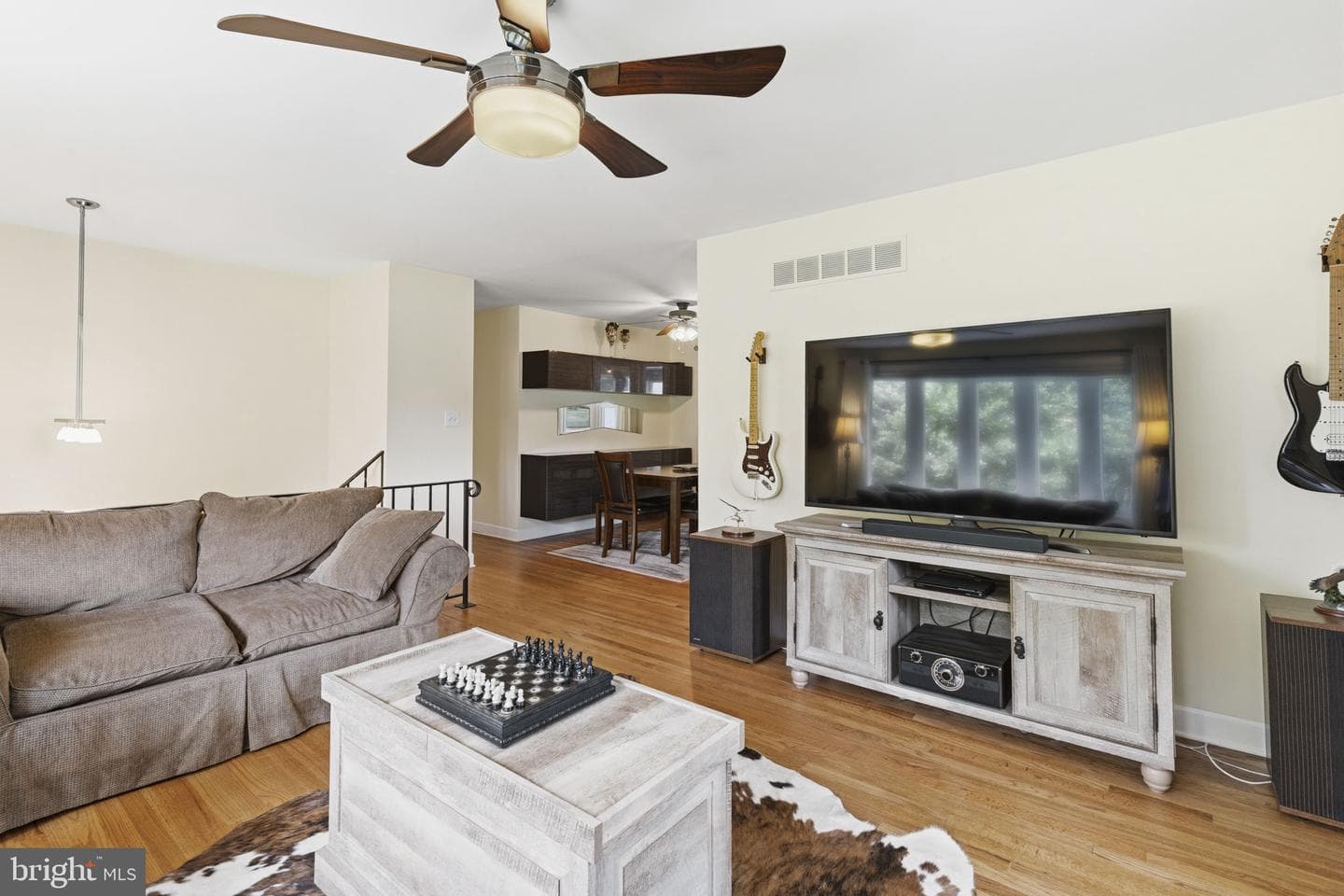 8 Fairhill Road photo 8