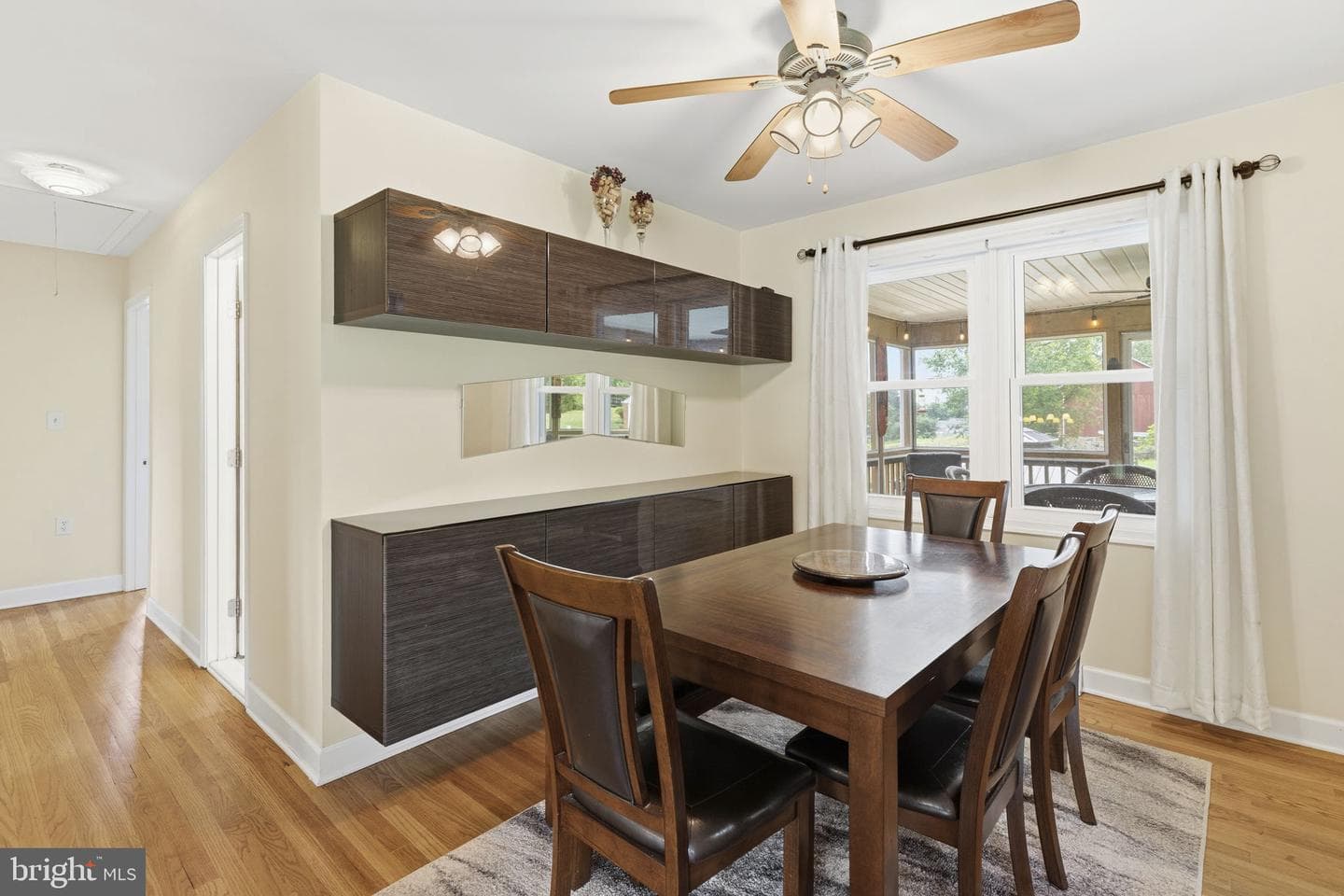 8 Fairhill Road photo 9
