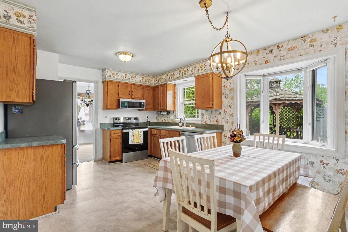 1310 Sweetbriar Lane photo 11