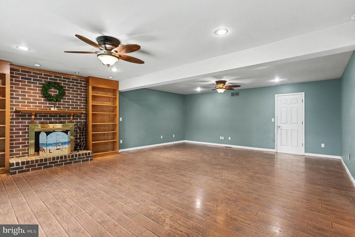 1310 Sweetbriar Lane photo 14