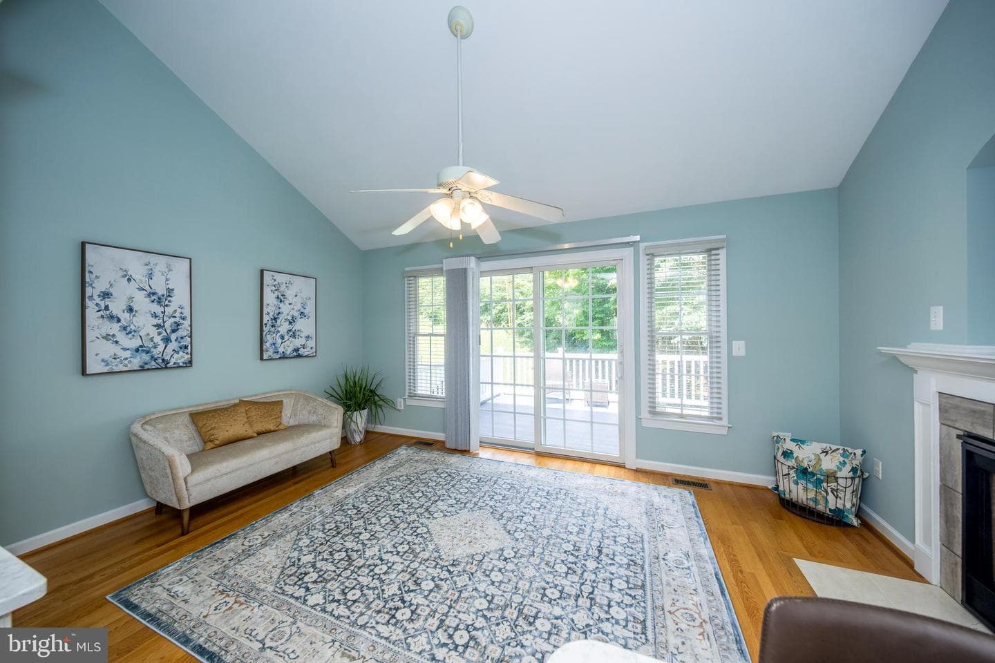 1819 Barrington Village Court photo 14
