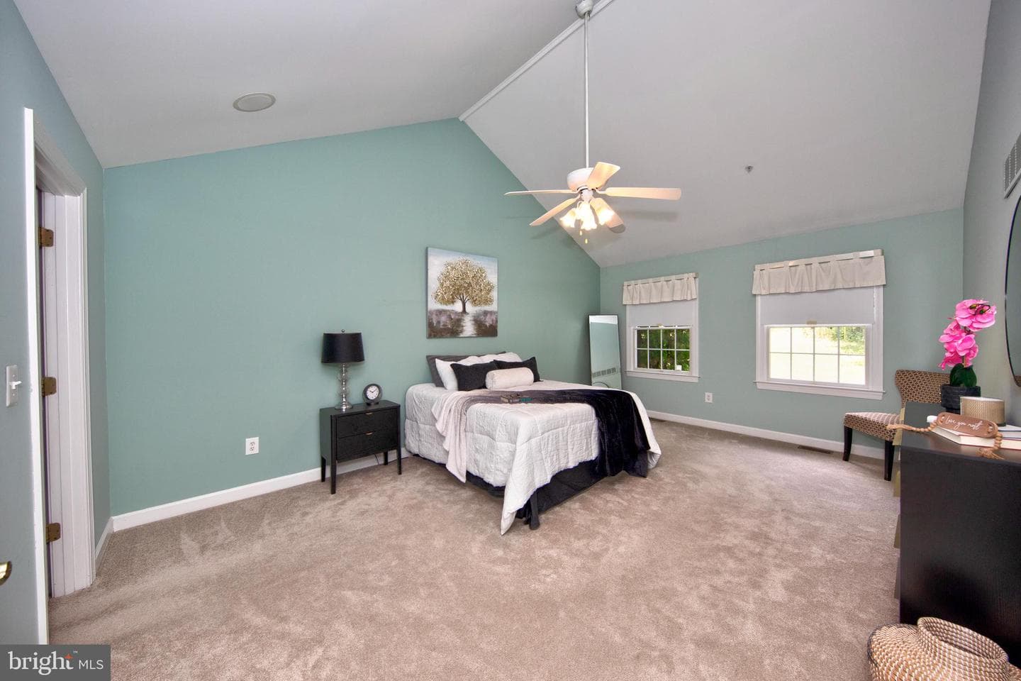 1819 Barrington Village Court photo 16