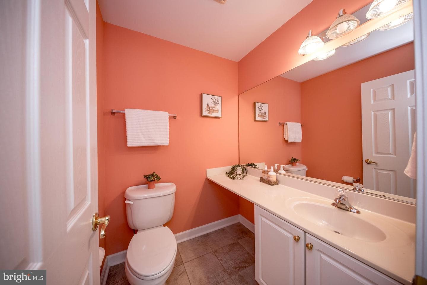 1819 Barrington Village Court photo 20