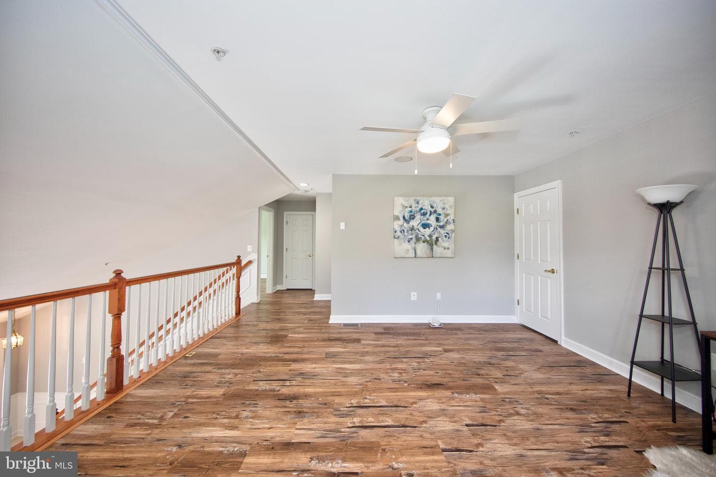 1819 Barrington Village Court photo 24