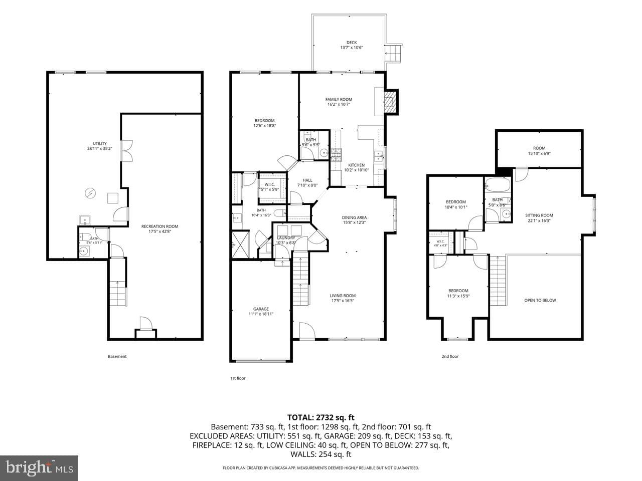 1819 Barrington Village Court photo 38