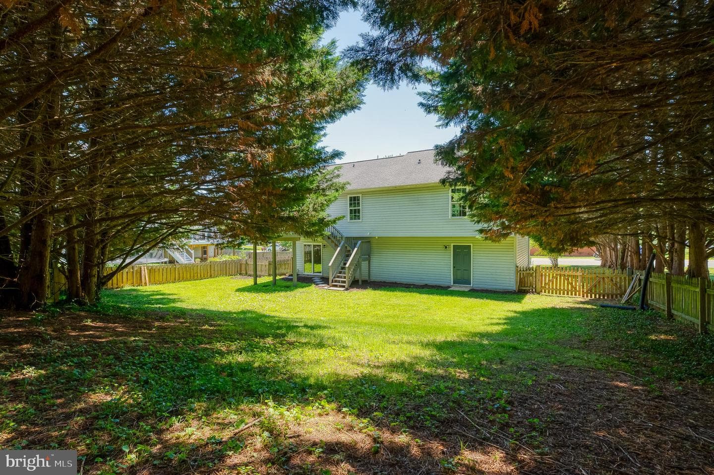 208 Decoy Drive photo 44