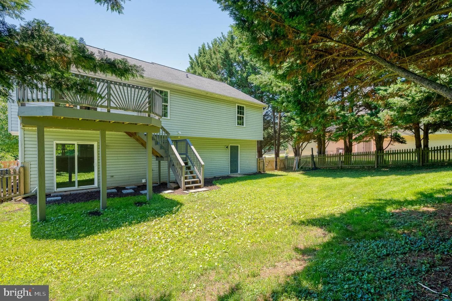 208 Decoy Drive photo 45