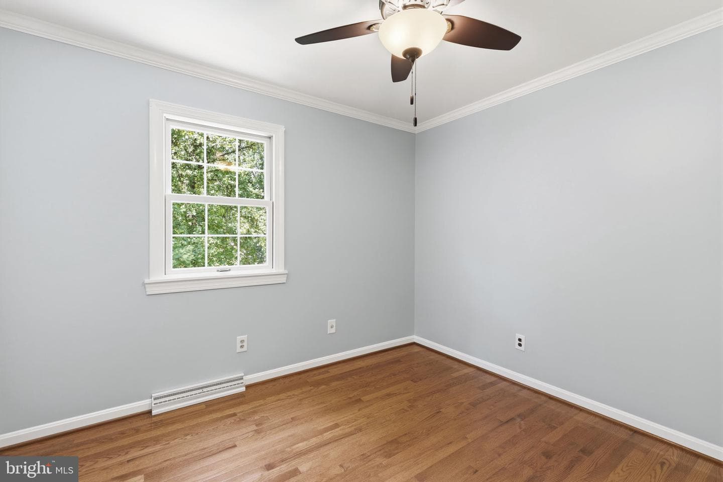 1602 E Branch Court photo 20