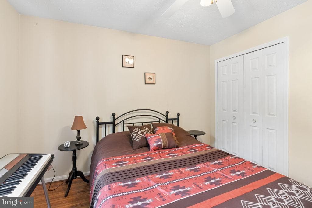 1212 Trillium Court photo 31