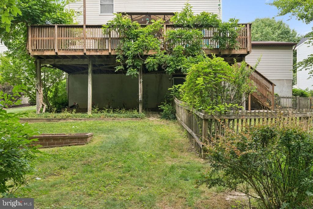1212 Trillium Court photo 45