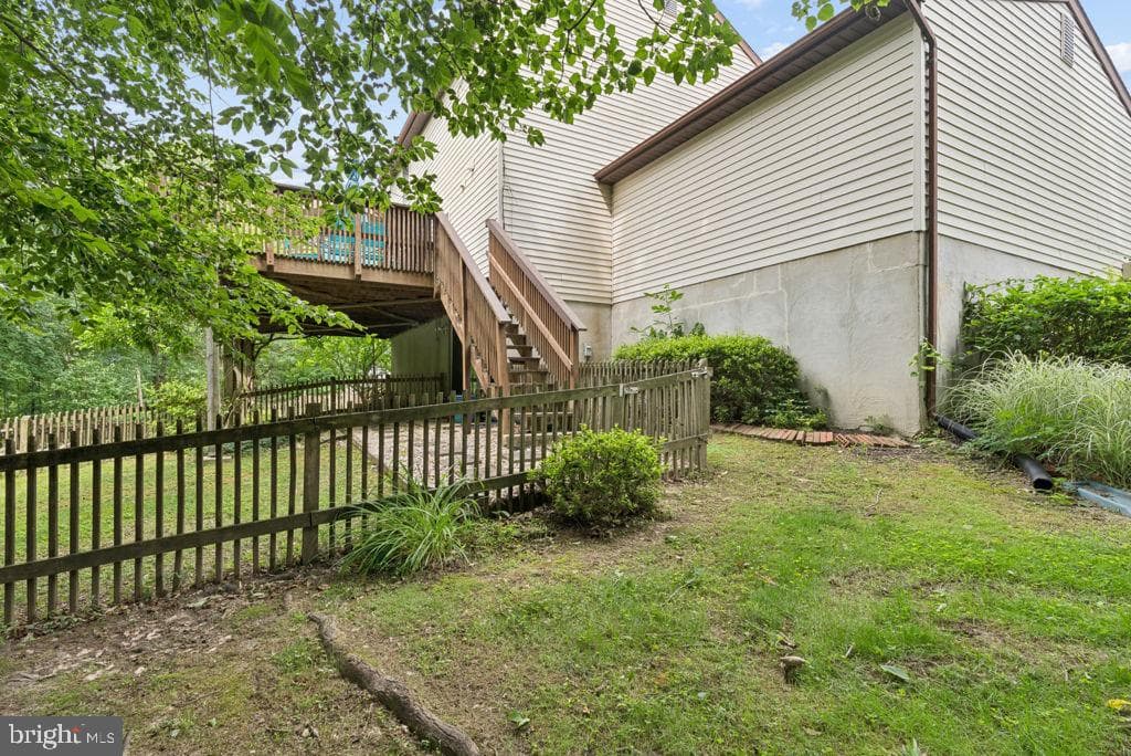 1212 Trillium Court photo 49