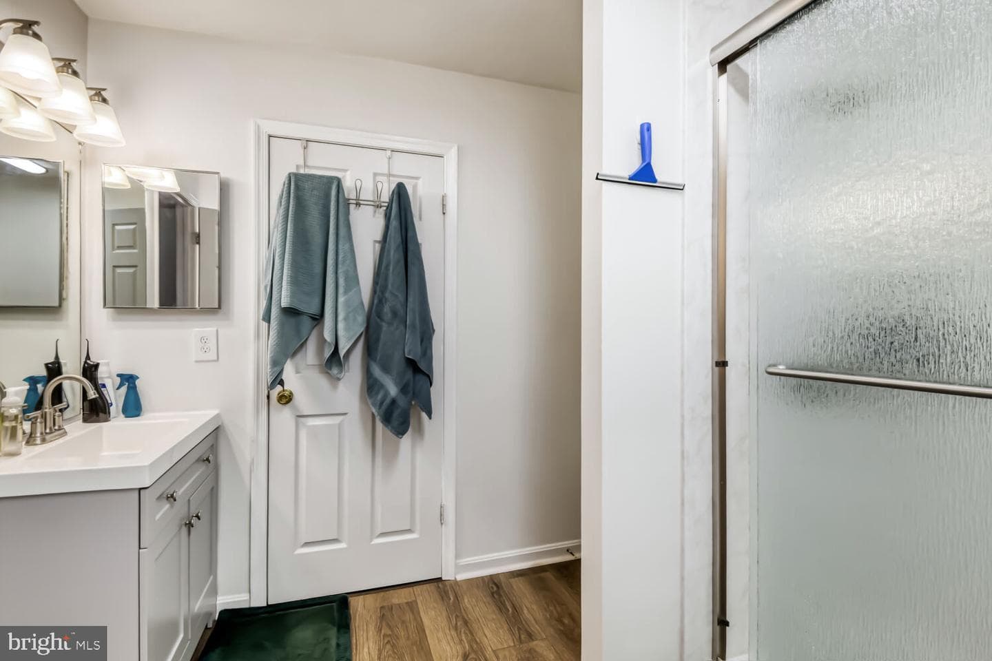 1315 Littlefield Place photo 22