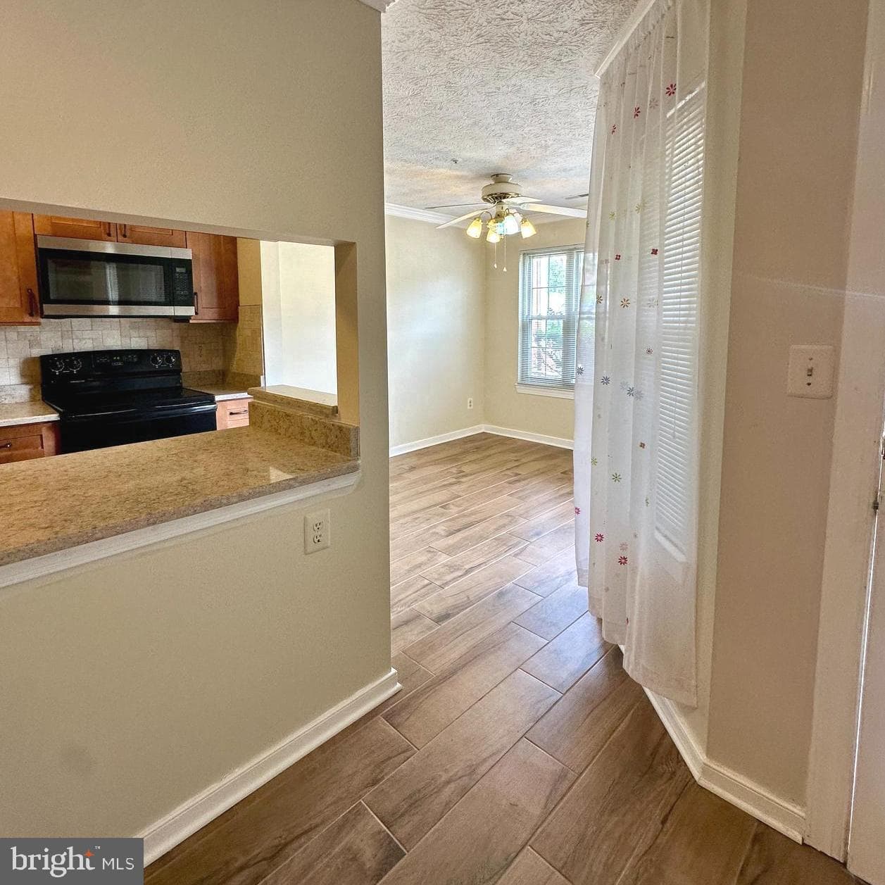 1712 Landmark Drive #j photo 16