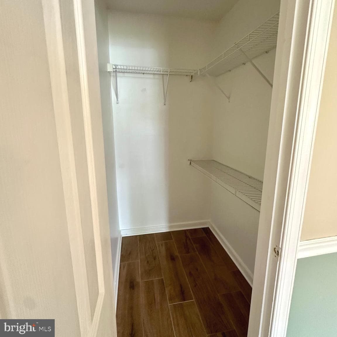 1712 Landmark Drive #j photo 21