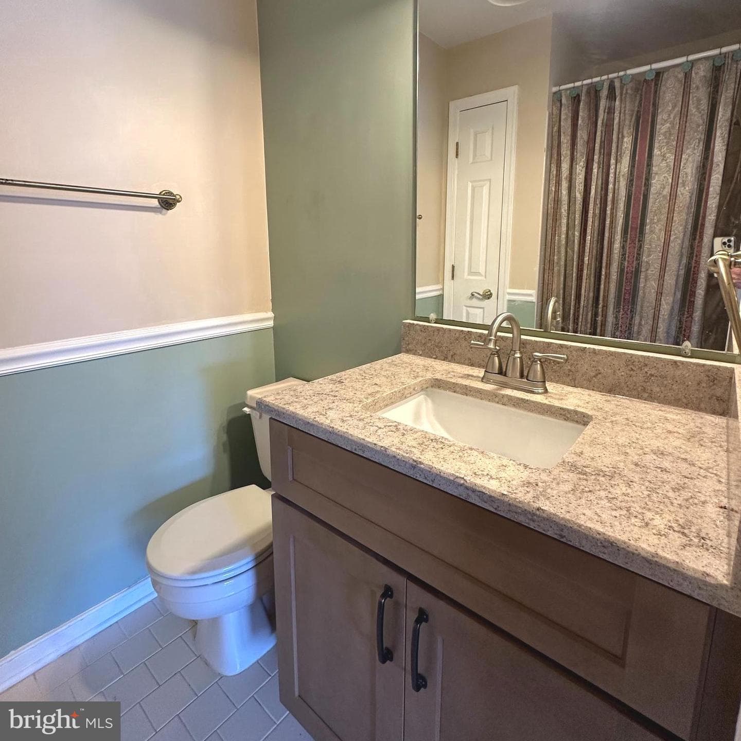 1712 Landmark Drive #j photo 22