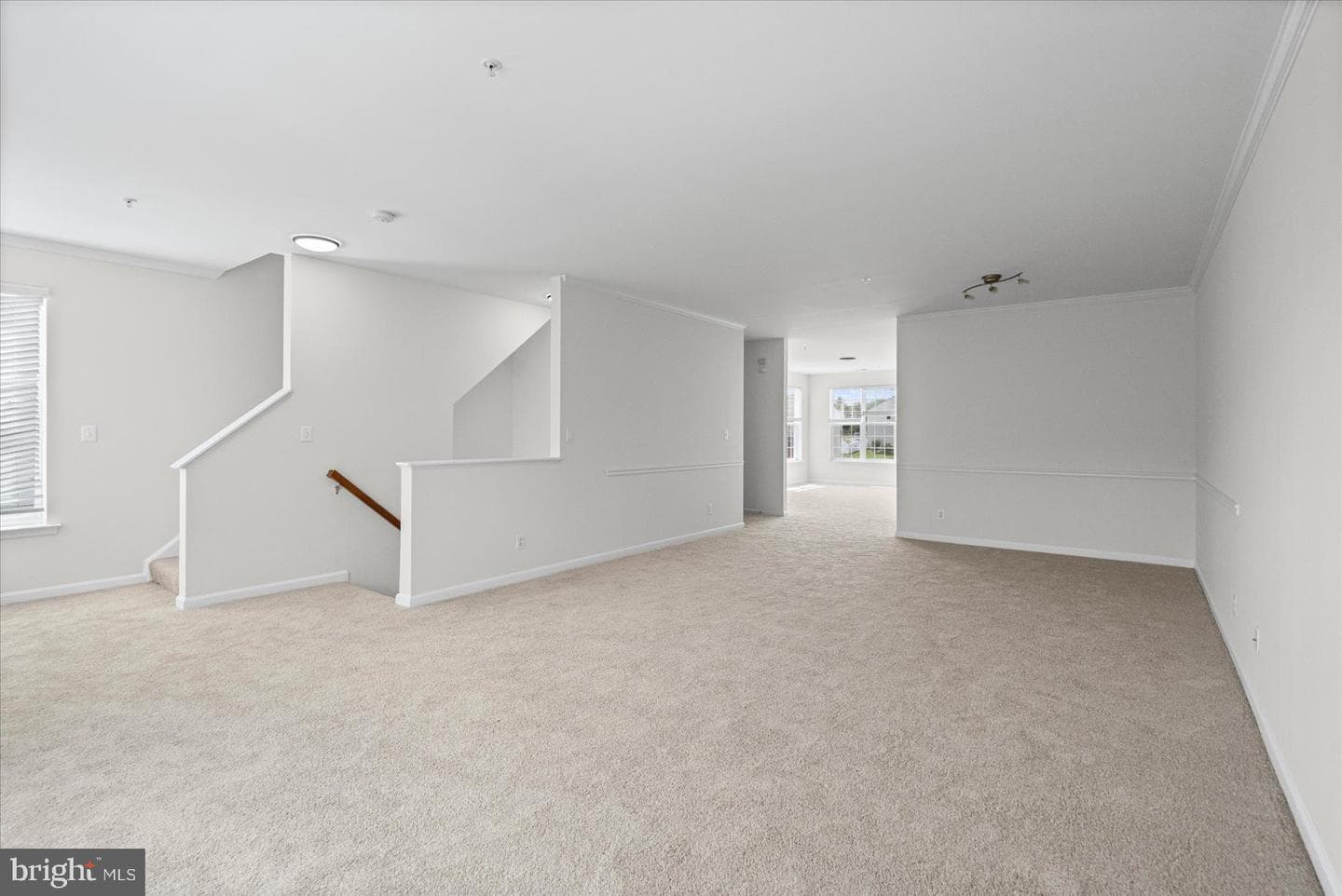 1670 Mohegan Drive #b photo 5