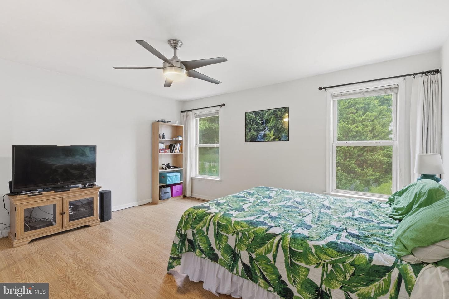 802 Bear Cabin Drive photo 22