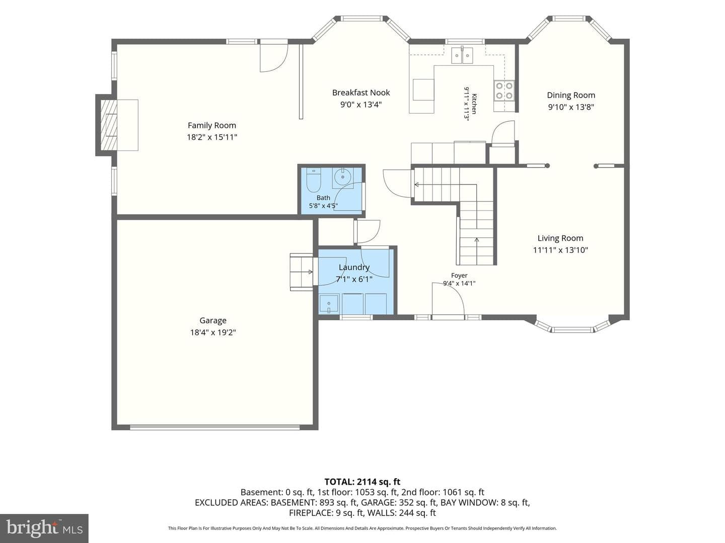 802 Bear Cabin Drive photo 40