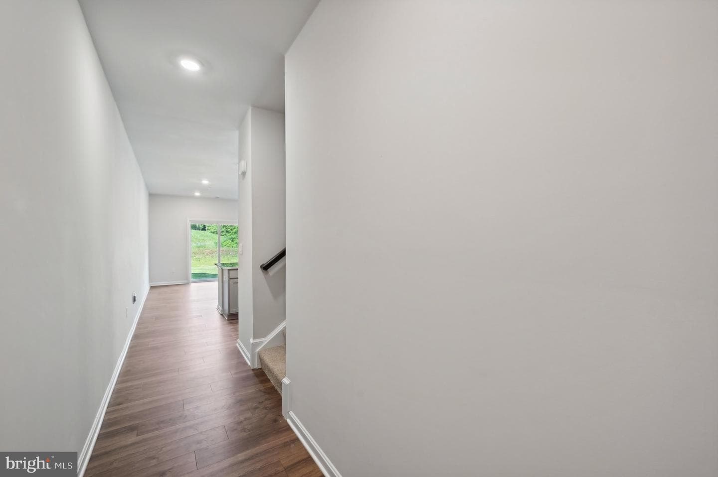 1719 Carver Circle photo 19