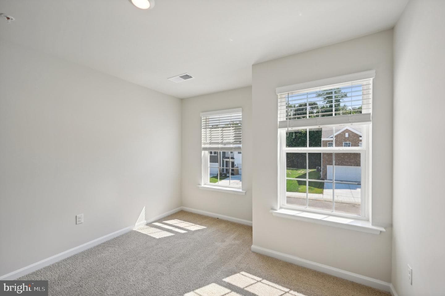 1719 Carver Circle photo 30