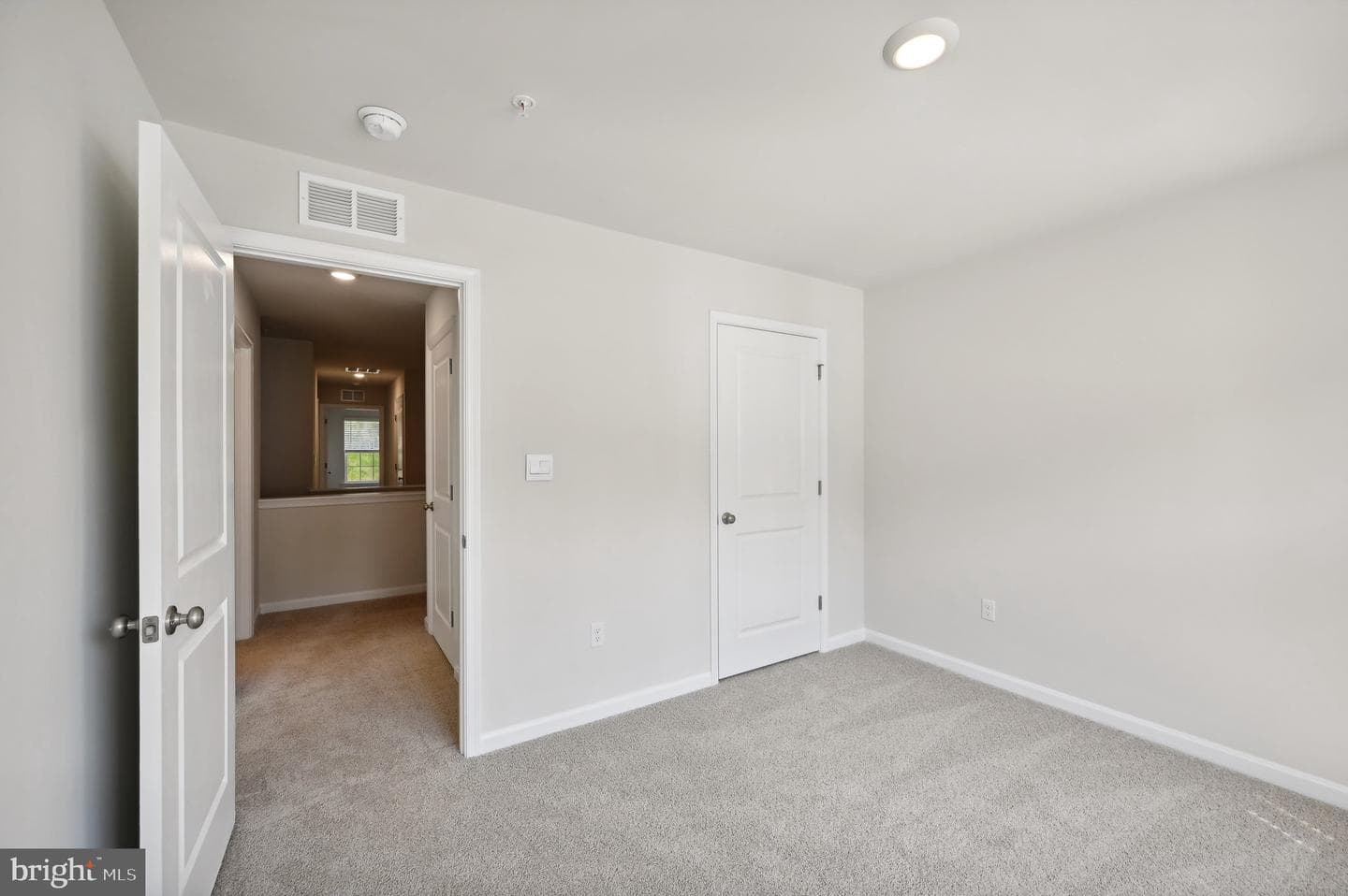 1719 Carver Circle photo 33